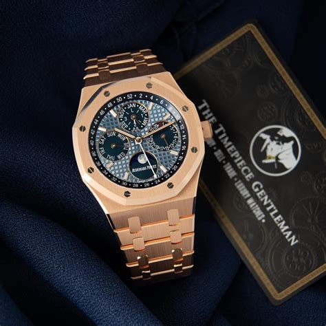 audemars piguet in rap songs|Audemars Piguet calendar.